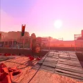 wk_arizona-sunshine-pcvr (18).jpg
